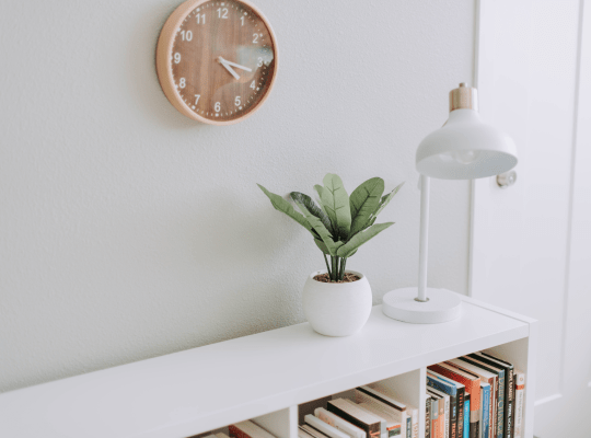 samantha gades gKjLLN1T8HQ unsplash 1 min 1