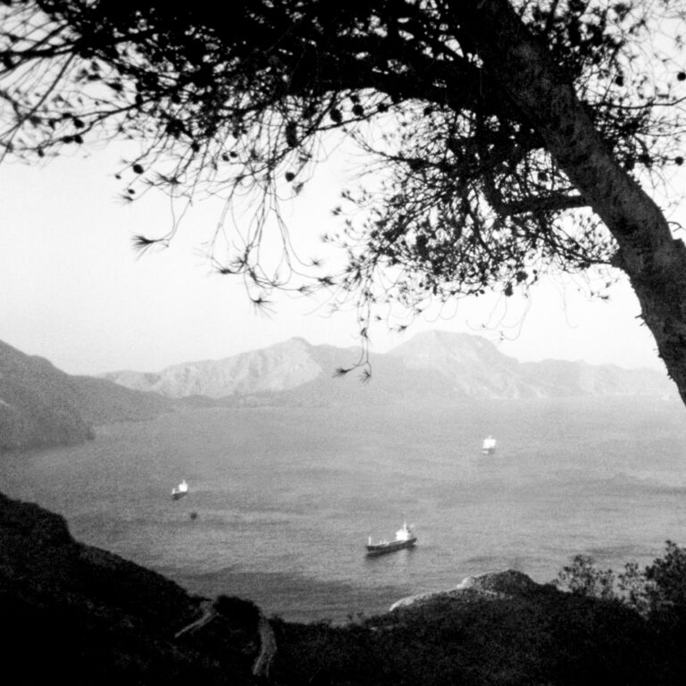 en FILM 1 3