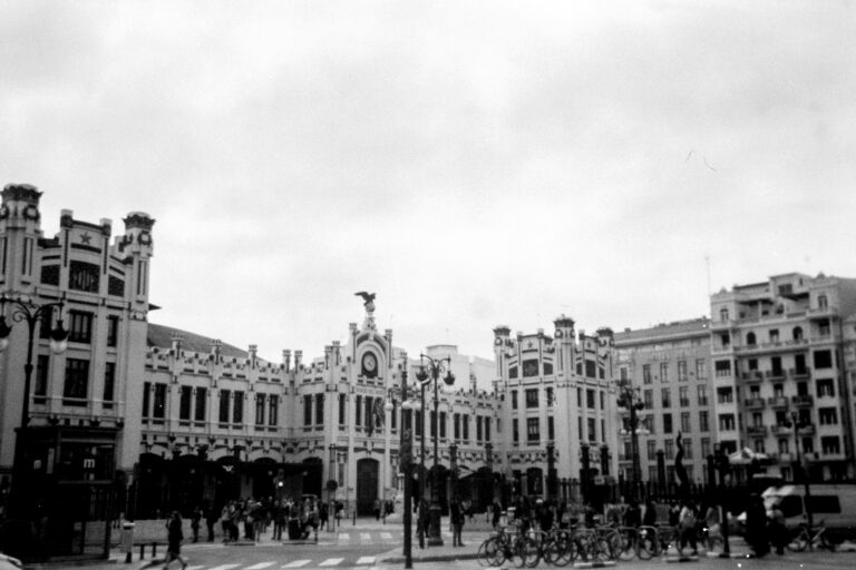 en FILM 3 scaled