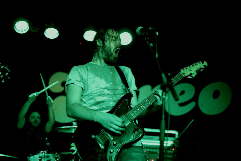 en STEREO ALICANTE 18 scaled