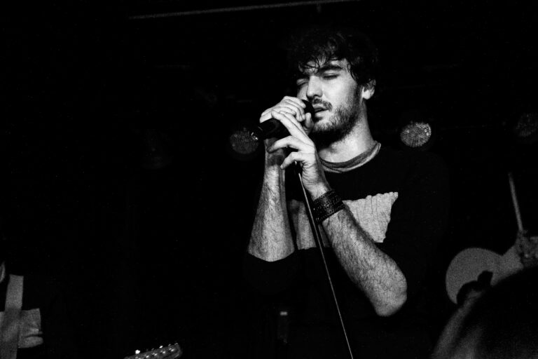 en STEREO ALICANTE 7 scaled