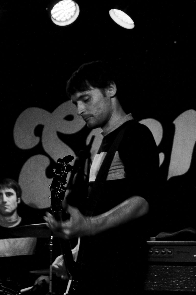 en STEREO ALICANTE 8 scaled
