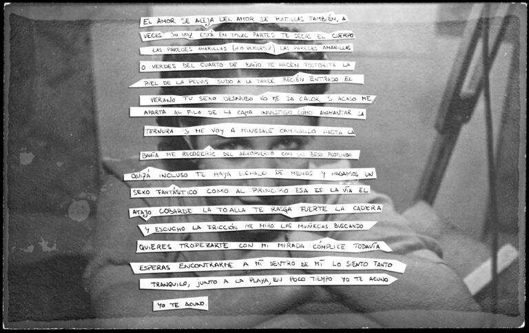 en TEXT BY MAITE GALLARDO ALBA 1 scaled