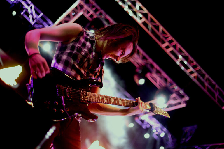 en TRIBU PROJECT 6 scaled